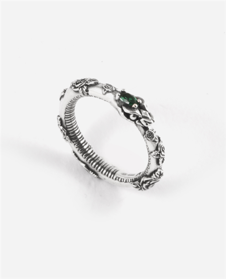 Anello Nove25 in Argento N25ANE00566-12 - N25ANE00566-12